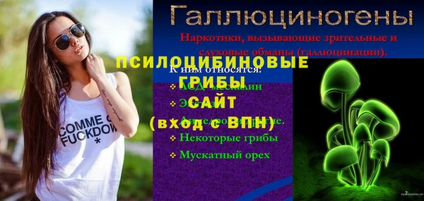 таблы Алзамай