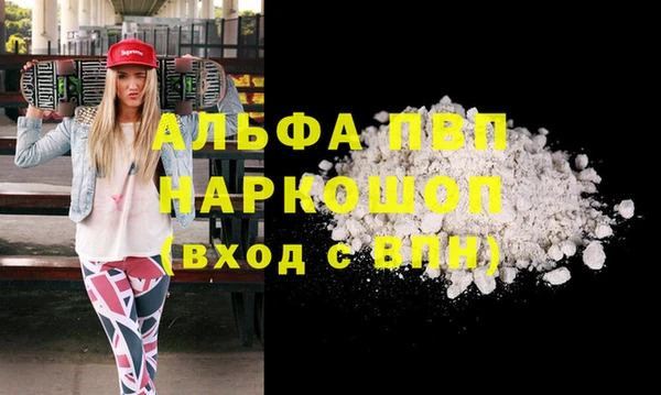 сатива Алексеевка